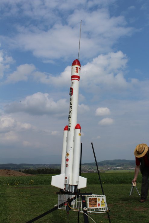 img_8685 herkules  p pavlik